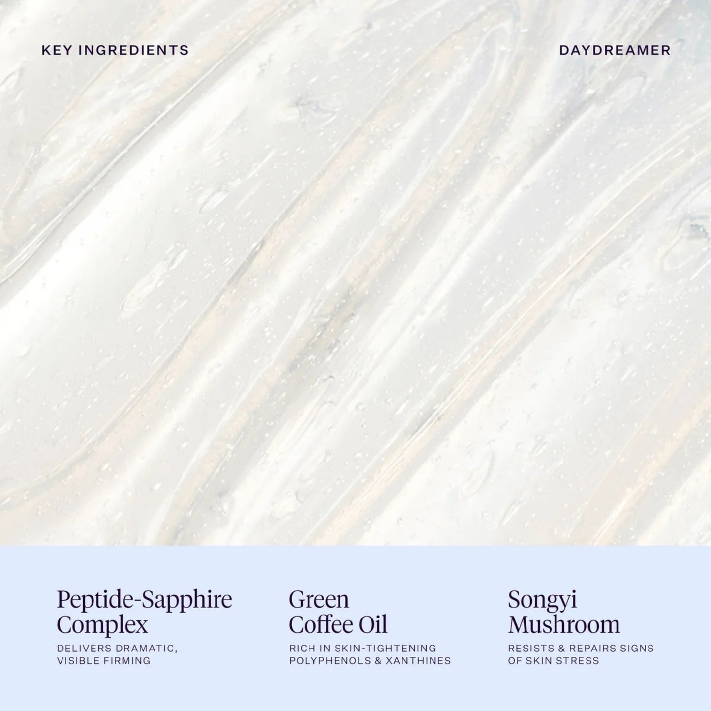 Alternate image of Joonbyrd Daydreamer Body Serum (15 ml)