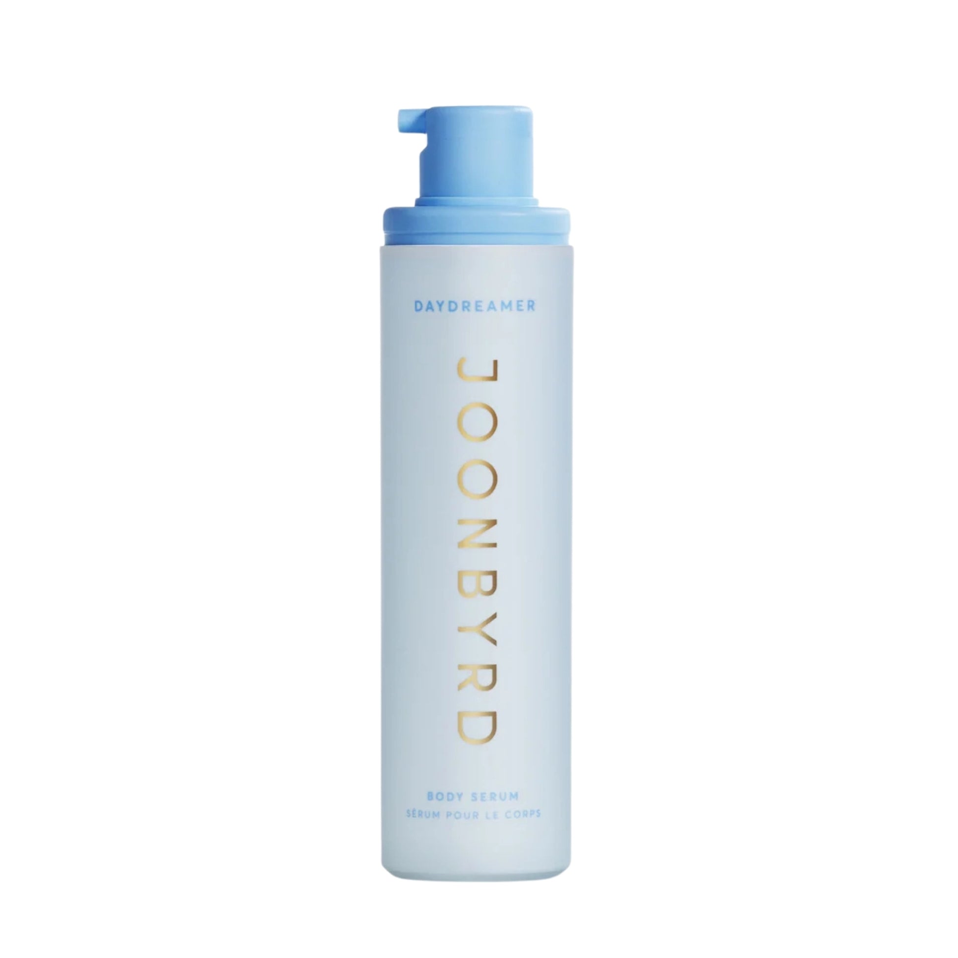 Primary image of Joonbyrd Daydreamer Body Serum