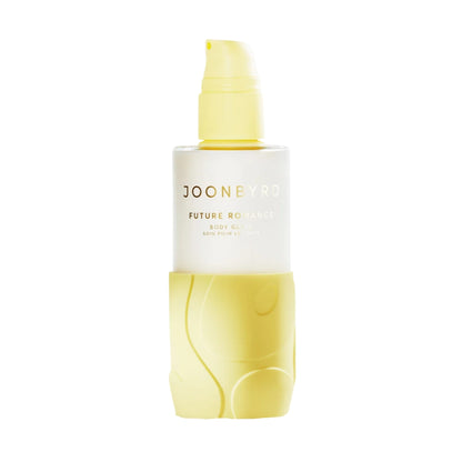 Primary image of Joonbyrd Future Romance Body Glaze
