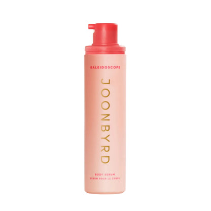 Primary image of Joonbyrd Kaleidoscope Body Serum