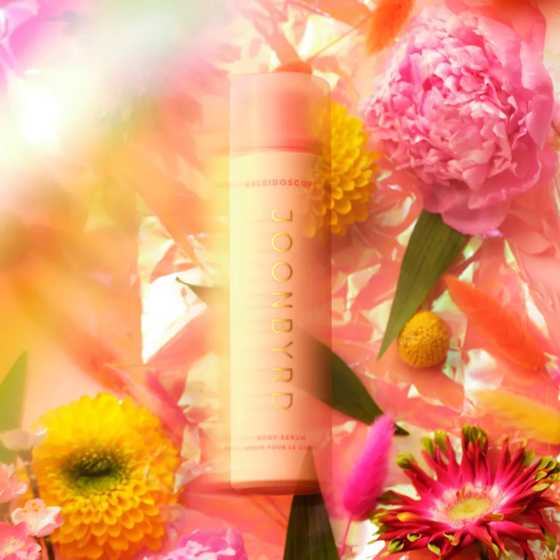 Alternate image of Joonbyrd Kaleidoscope Body Serum