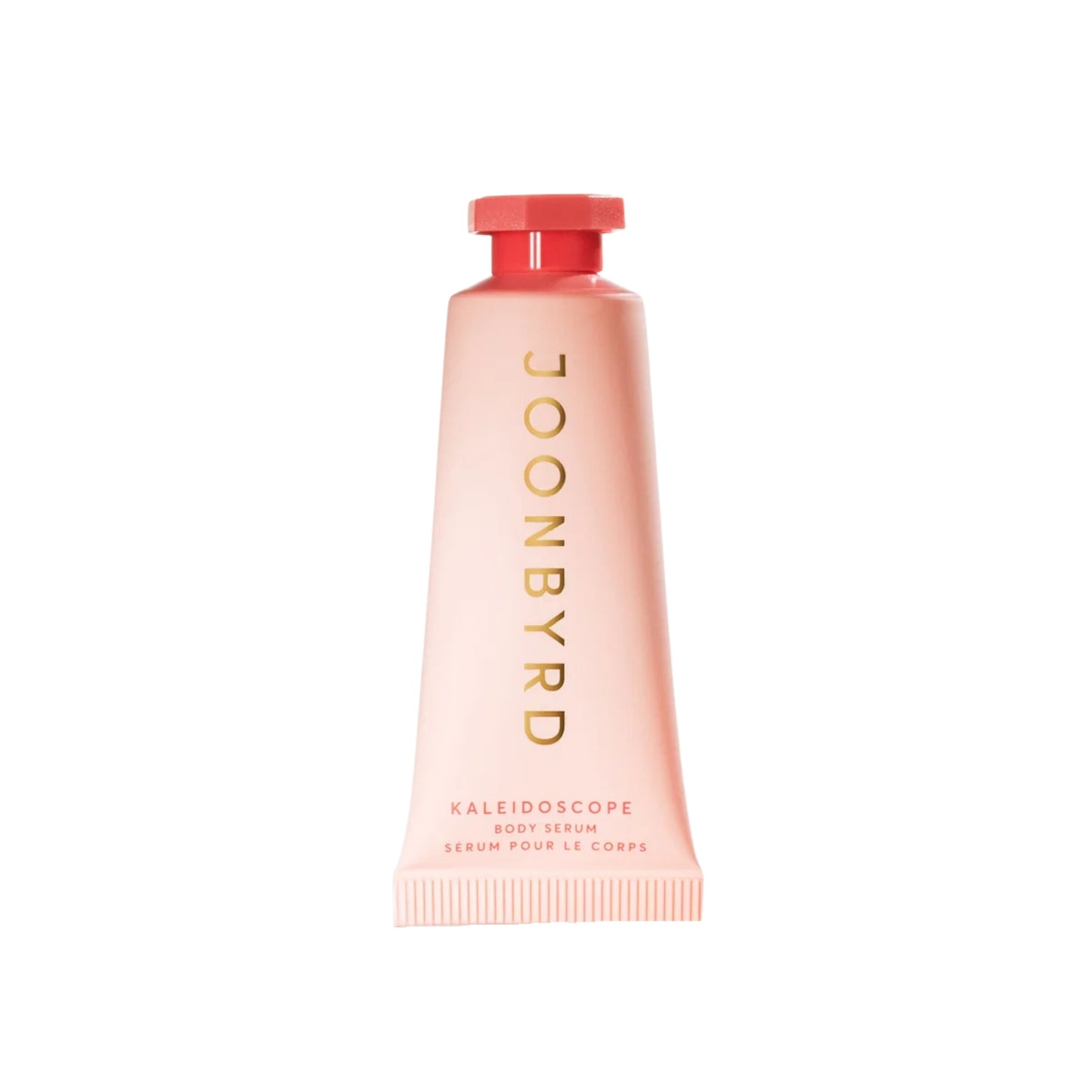 Primary image of Joonbyrd Kaleidoscope Body Serum