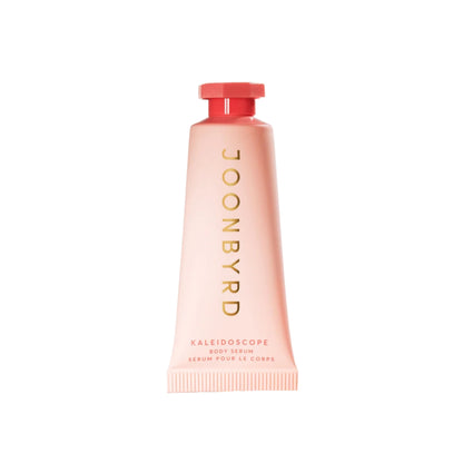 Primary image of Joonbyrd Kaleidoscope Body Serum