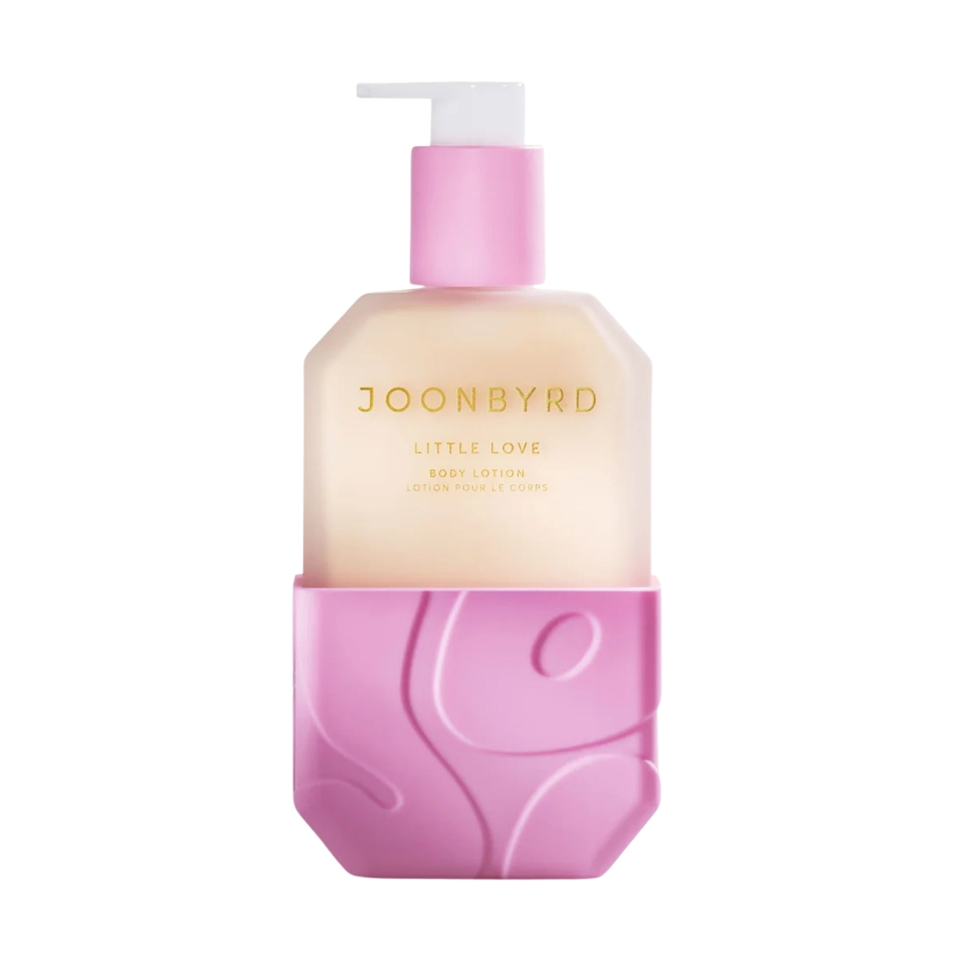 Primary image of Joonbyrd Little Love Body Lotion
