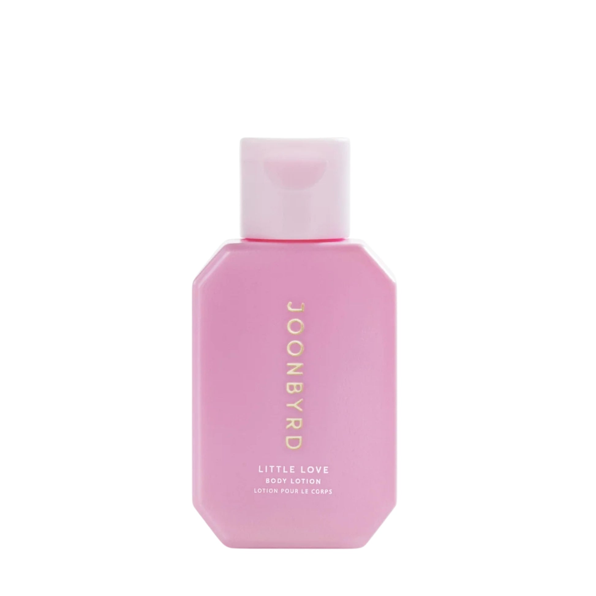 Primary image of Joonbyrd Little Love Body Lotion