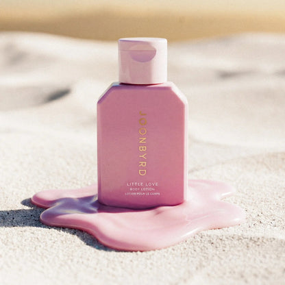 Alternate image of Joonbyrd Little Love Body Lotion
