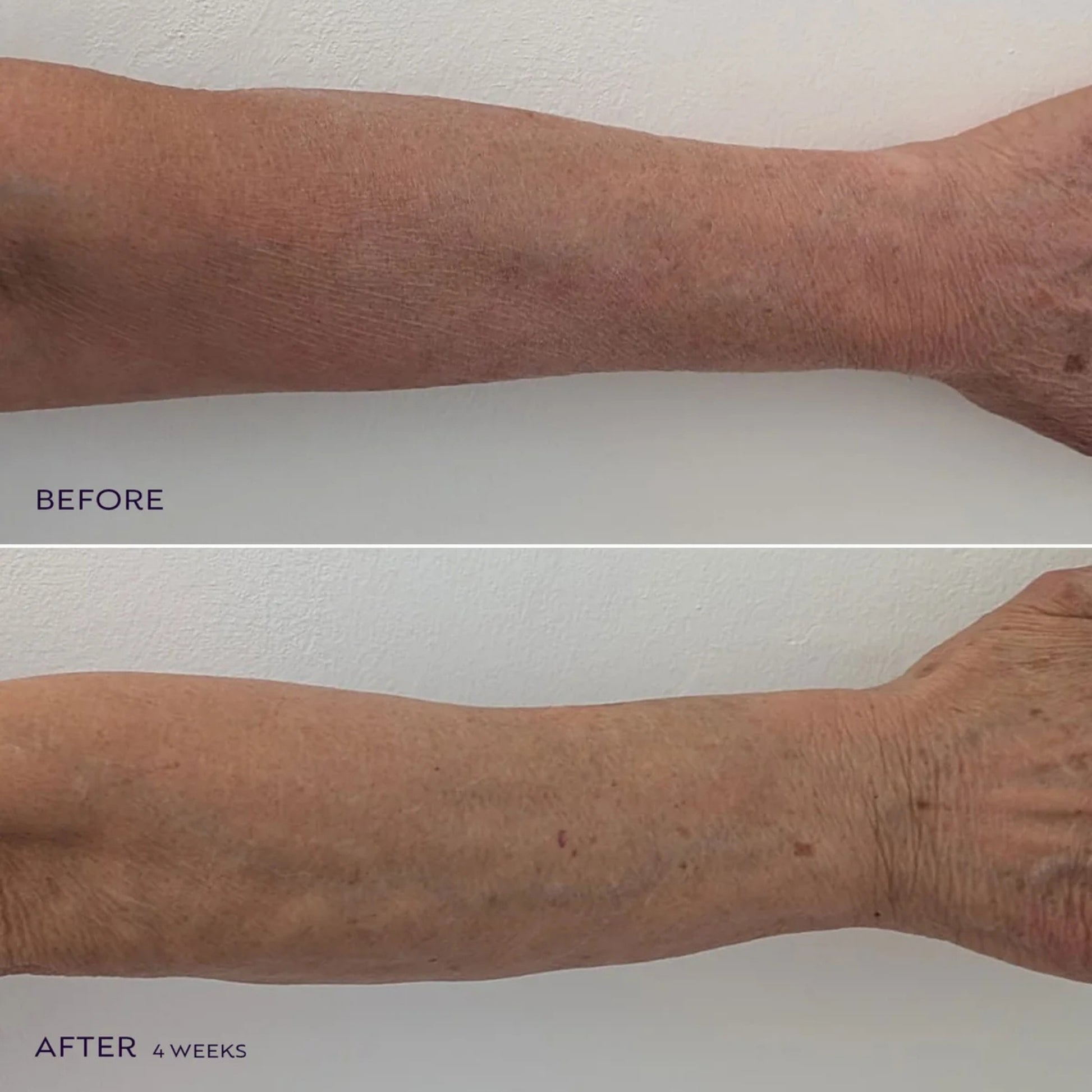 Alternate image of Joonbyrd Little Love Body Lotion results