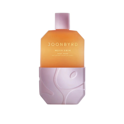 Primary image of Joonbyrd Moon Swim Body Wash