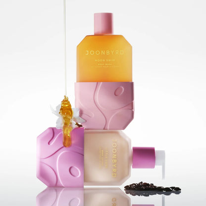 Alternate image of Joonbyrd Moon Swim Body Wash