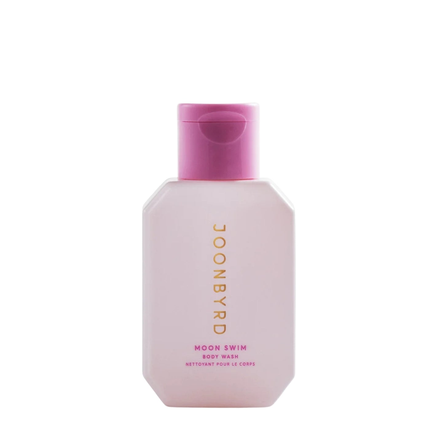 Primary image of Joonbyrd Moon Swim Body Wash