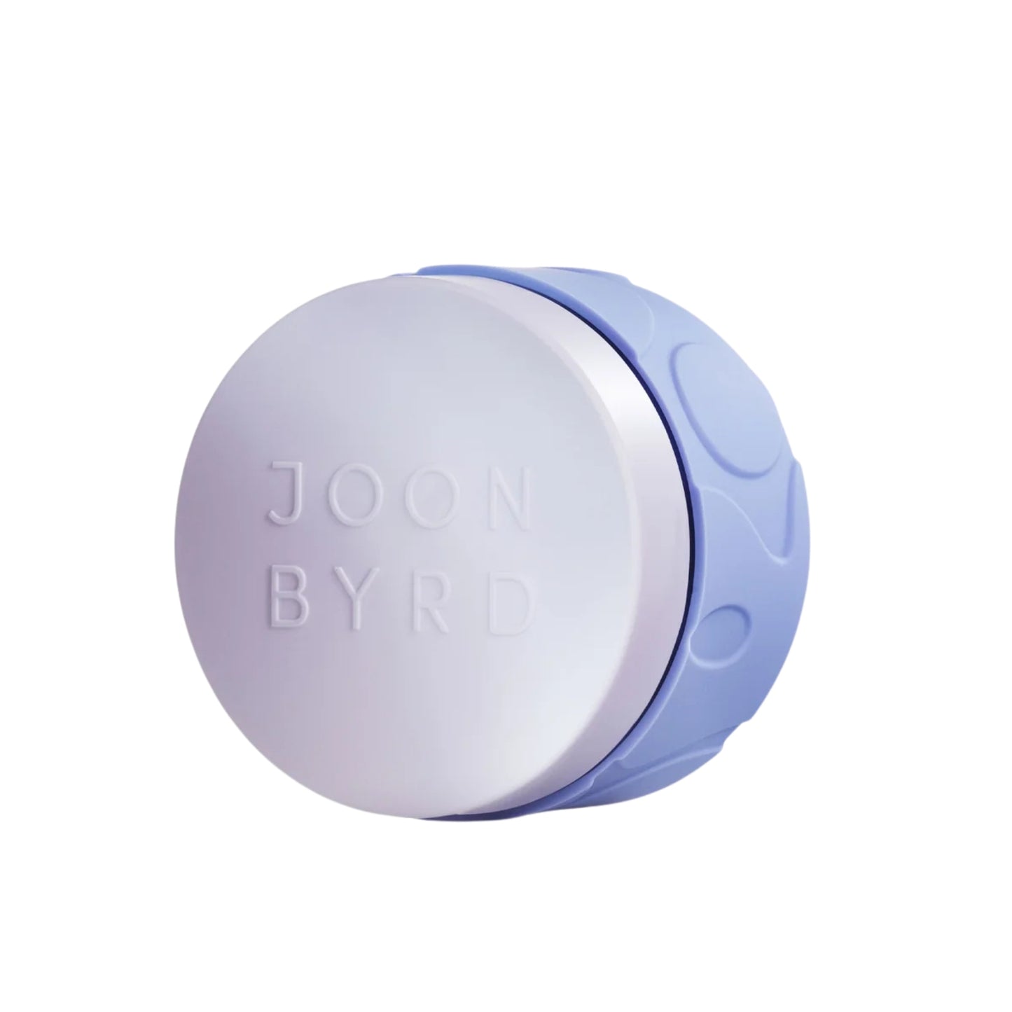 Primary image of Joonbyrd Sunday Sofa Body Butter