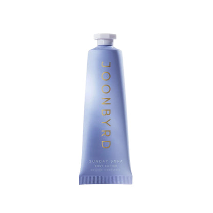 Primary image of Joonbyrd Sunday Sofa Body Butter