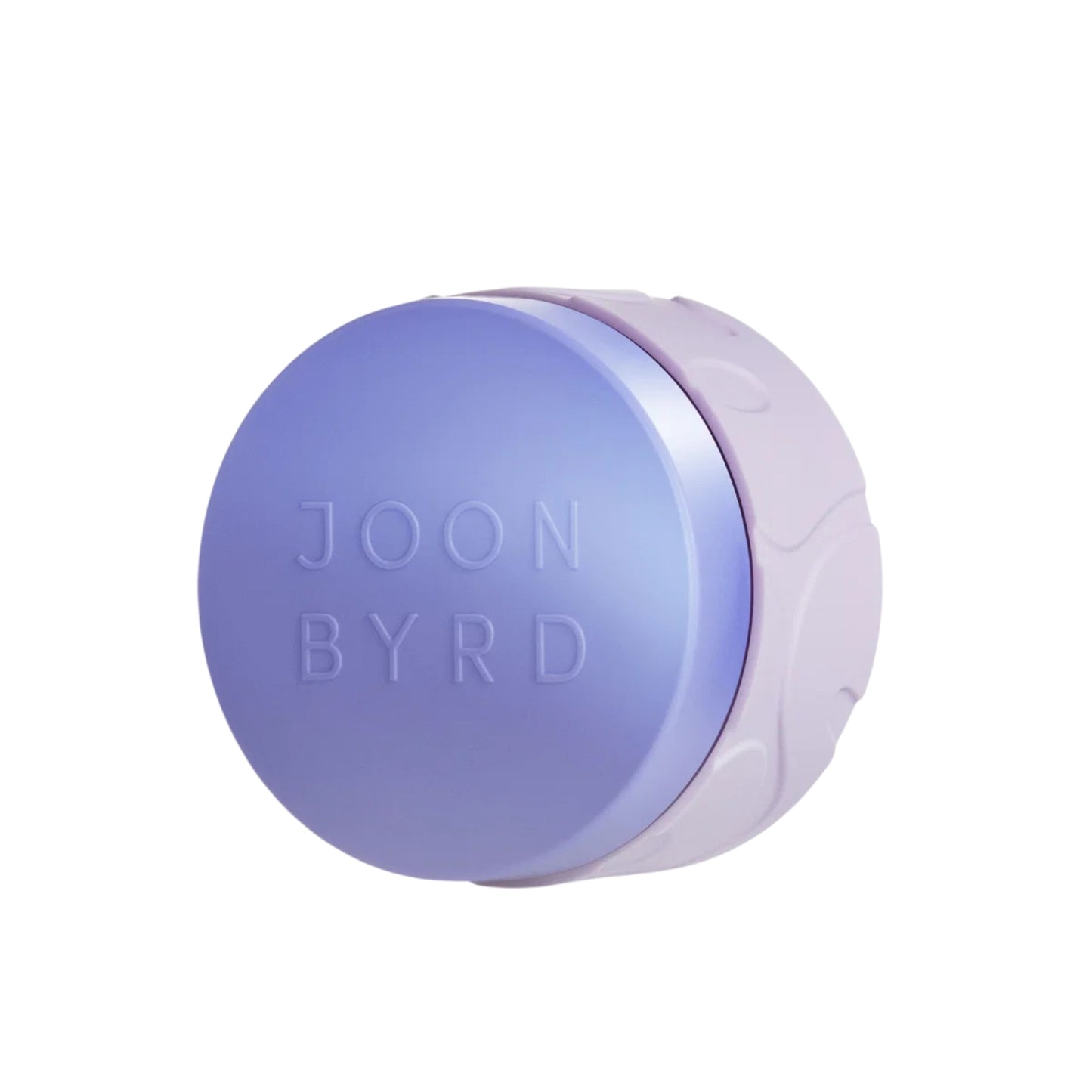 Primary image of Joonbyrd Violet Haze Body Scrub