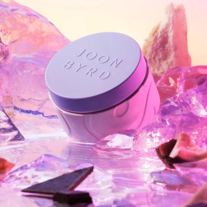 Alternate image of Joonbyrd Violet Haze Body Scrub