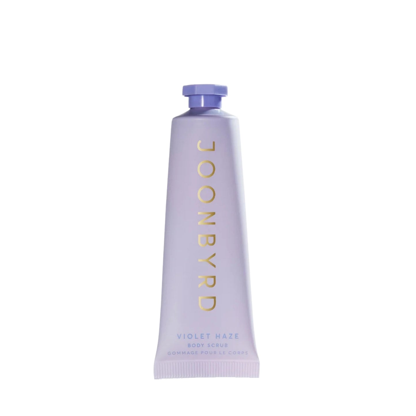 Primary image of Joonbyrd Violet Haze Body Scrub 