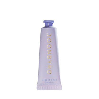 Primary image of Joonbyrd Violet Haze Body Scrub 