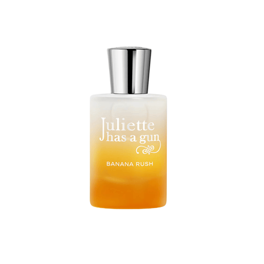 Primary image of Juliette Has a Gun Banana Rush EDP