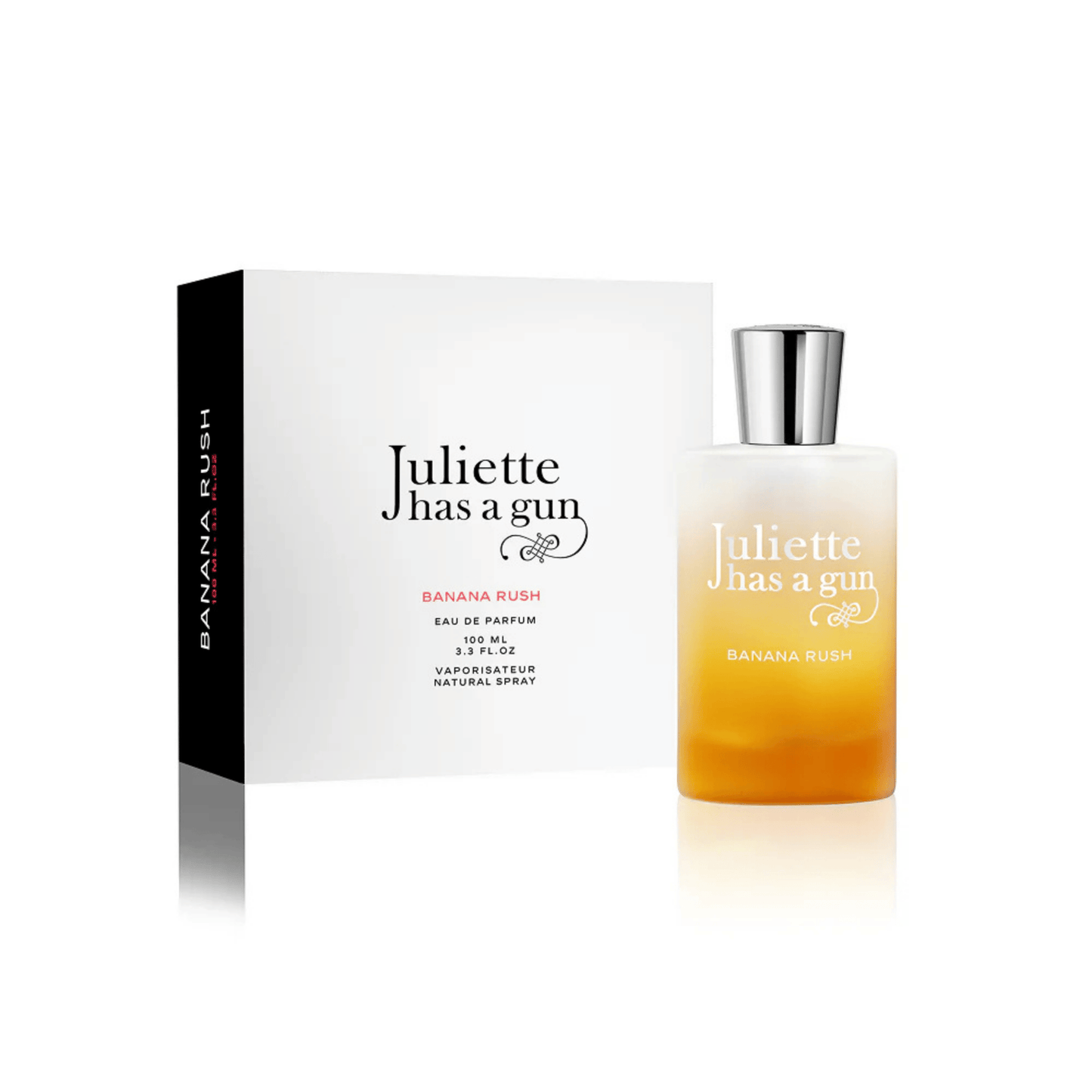 Alternate image of Juliette Has a Gun Banana Rush EDP
