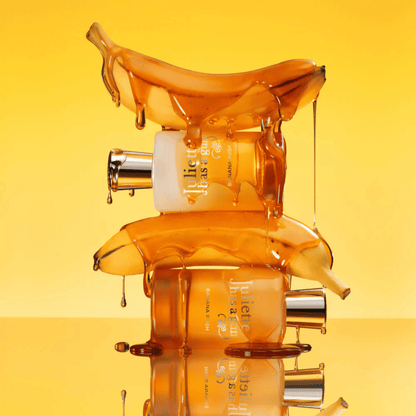Alternate image of Juliette Has a Gun Banana Rush EDP fragrance notes