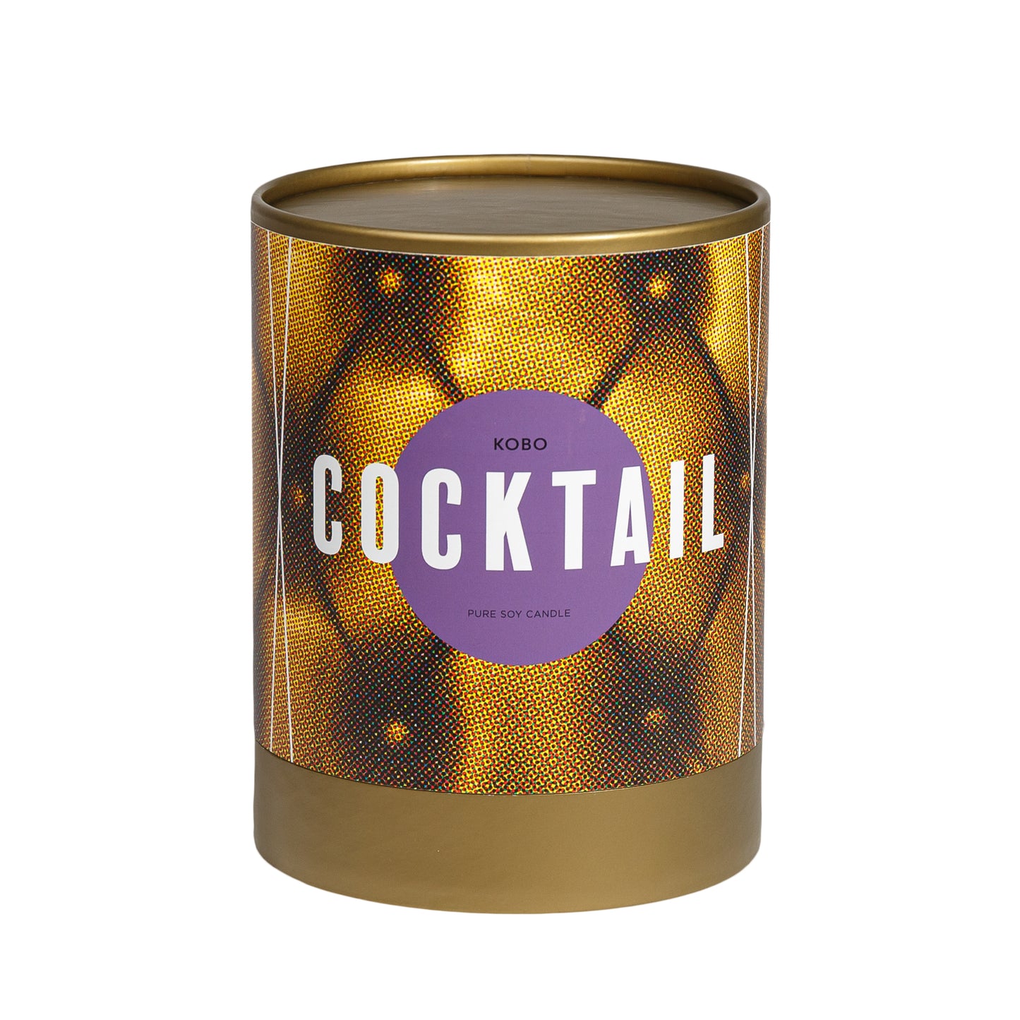 Alternate Image of Cocktail Road Trip Candle