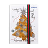 Primary image of KORRES Advent Calendar