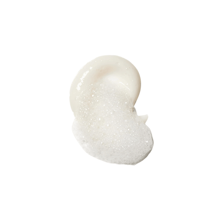 Alternate image of KORRES Greek Yoghurt Foaming Cream Cleanser (75 ml)