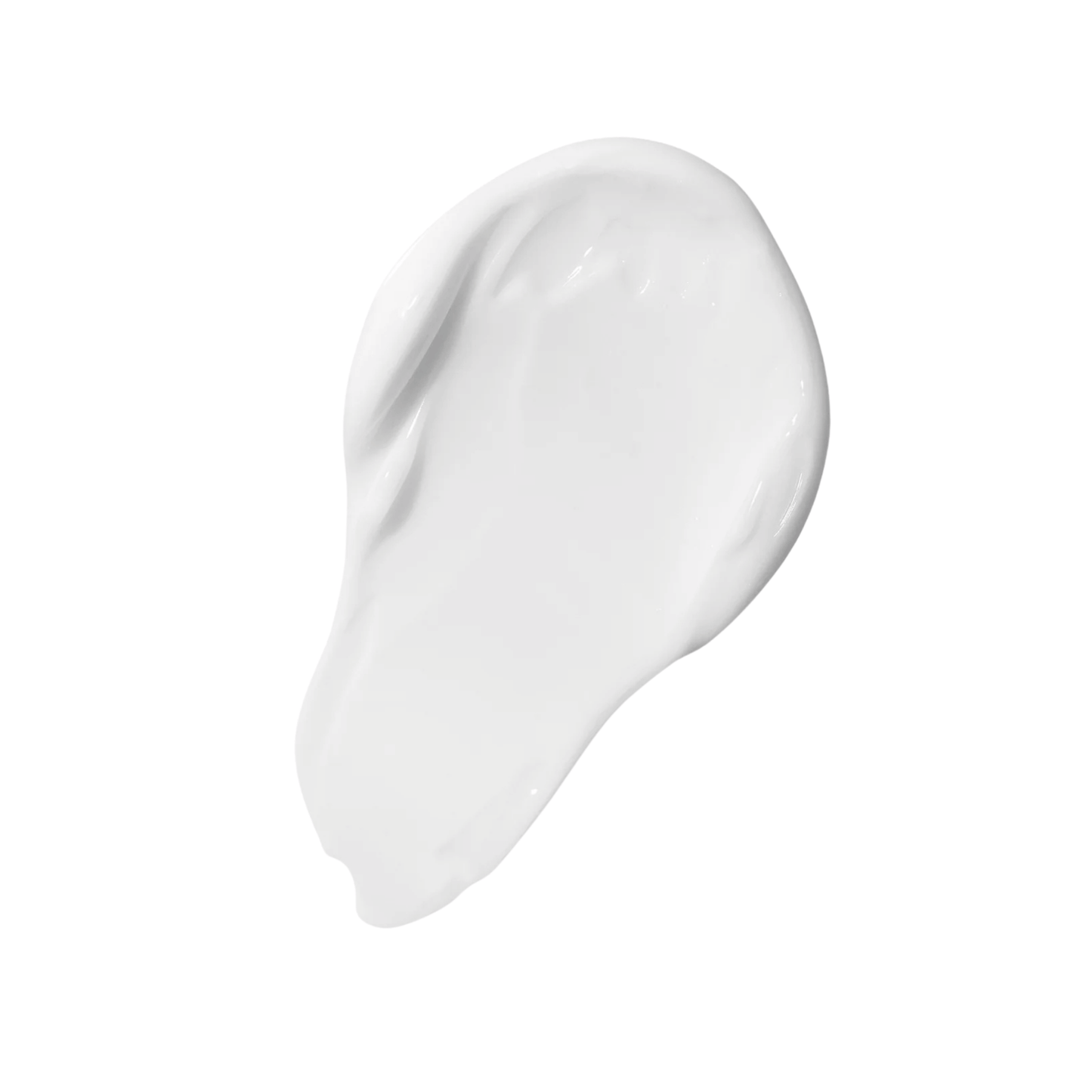 Alternate image of KORRES Greek Yoghurt Probiotic Gel Cream (40 ml)