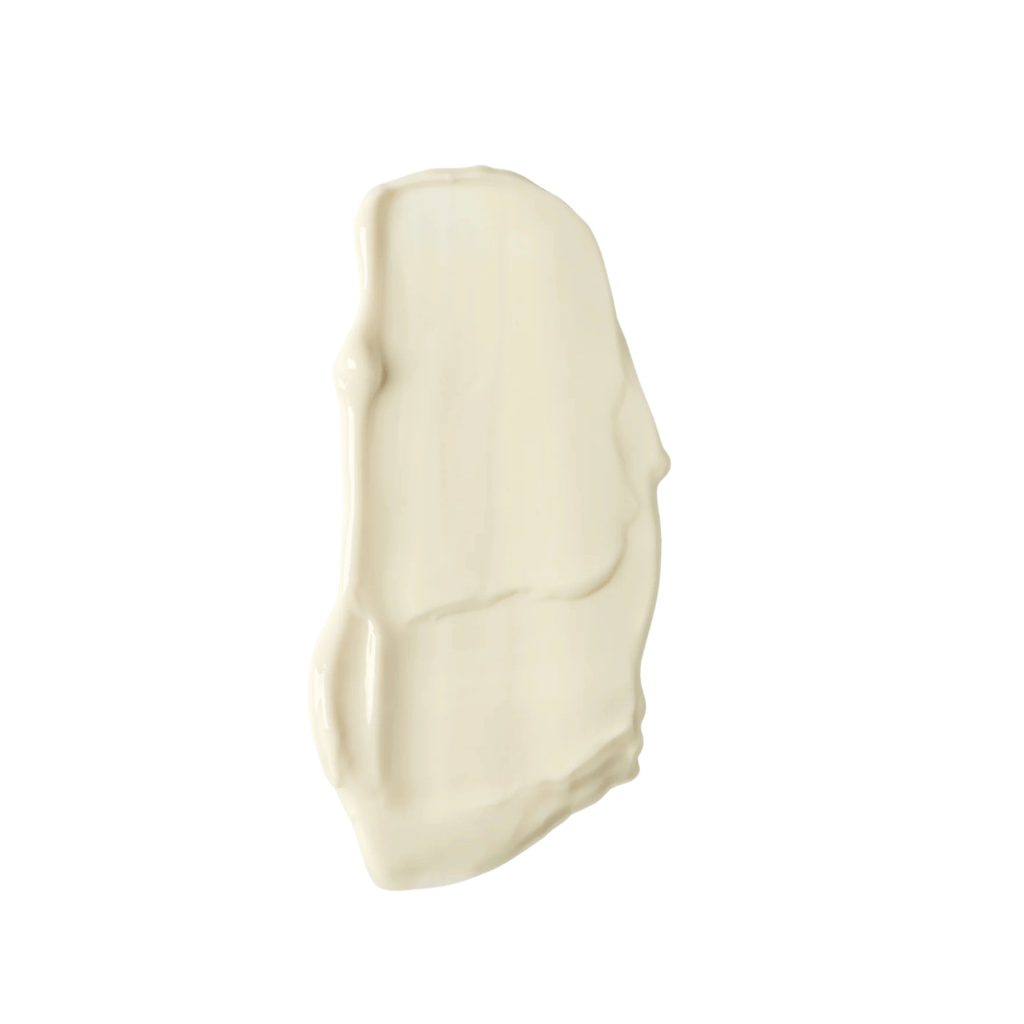Alternate image of KORRES Santorini Grape Poreless Skin Cream (40 ml)