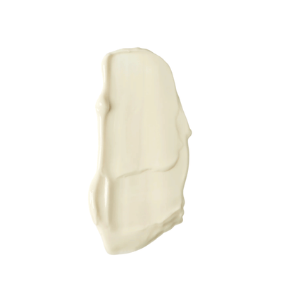 Alternate image of KORRES Santorini Grape Poreless Skin Cream (40 ml)