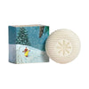 Primary image of Kala First Snowfall in the Pines Bar Soap (6 oz)
