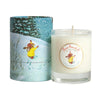 Primary image of Kala First Snowfall in the Pines Votive Soy Candle