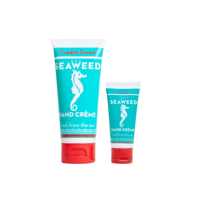 Alternate image of Kala Seaweed Hand Cream