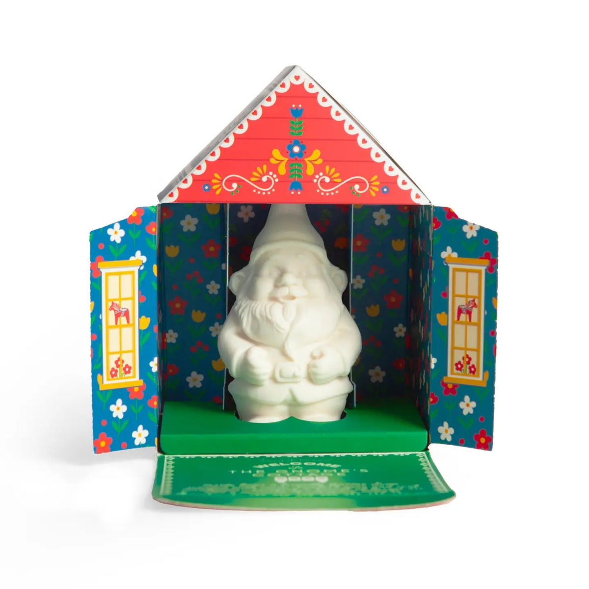 Alternate image of Kala the Gnome's Cottage Bar Soap (2 oz)