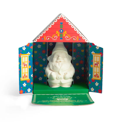 Alternate image of Kala the Gnome's Cottage Bar Soap (2 oz)