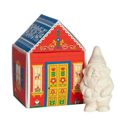 Primary image of Kala the Gnome's Cottage Bar Soap (2 oz)