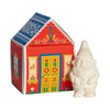 Primary image of Kala the Gnome's Cottage Bar Soap (2 oz)