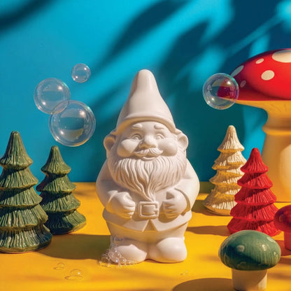 Alternate image of Kala the Gnome's Cottage Bar Soap (2 oz)