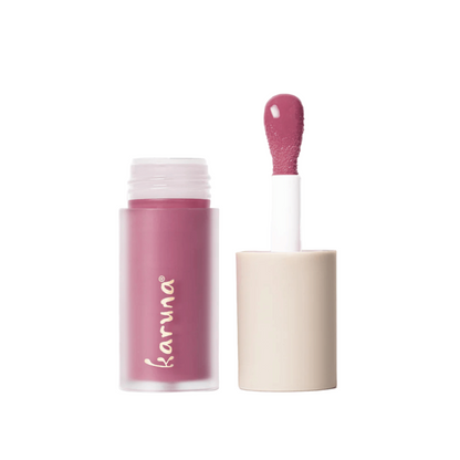 Primary image of Karuna Tinted Lip Oil - Dream (0.16 fl oz)