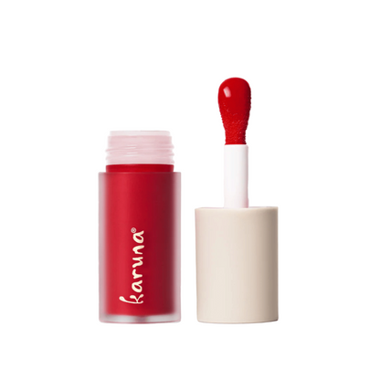 Primary image of Karuna Tinted Lip Oil - Embrace (0.16 fl oz)