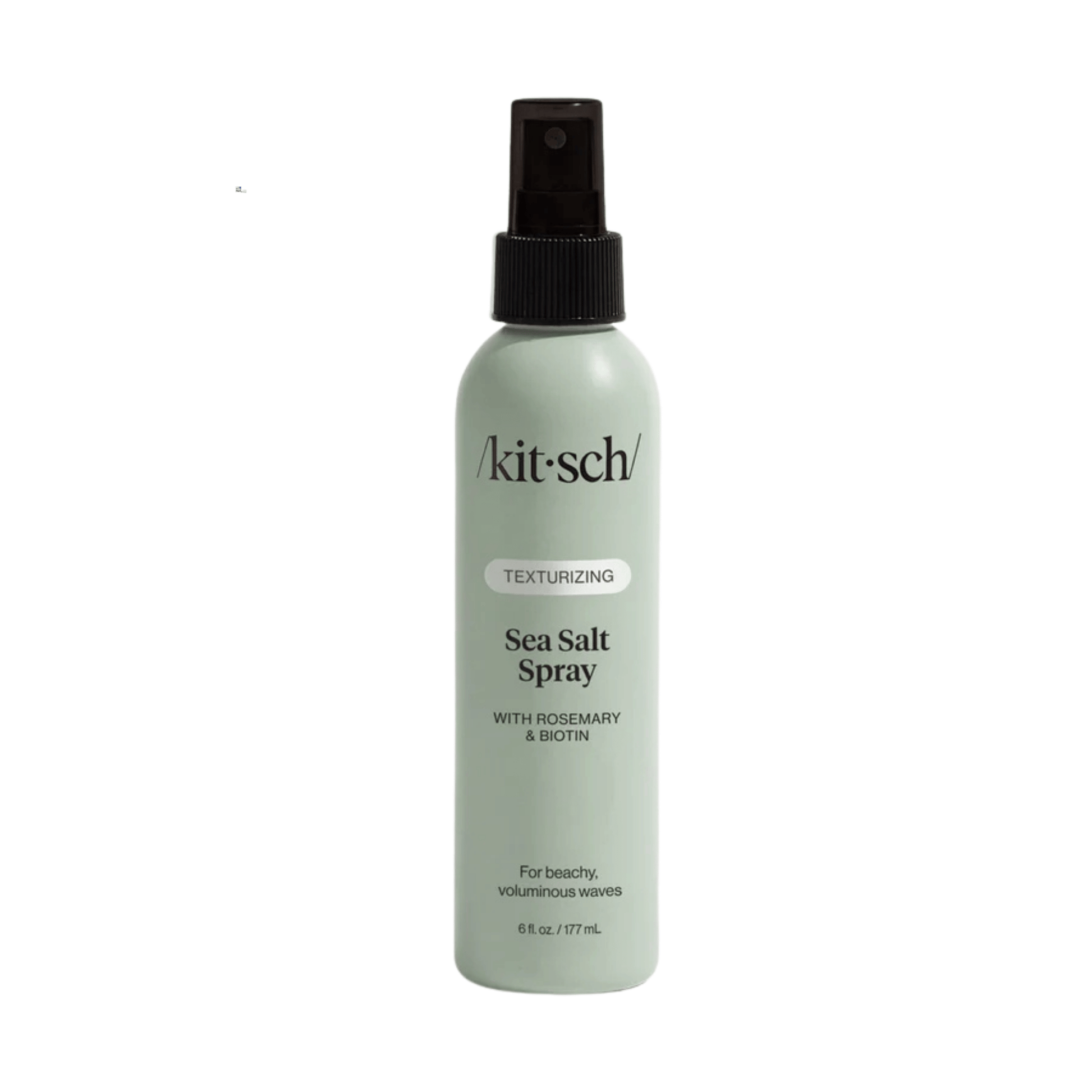 Primary image of kitsch Texturizing Sea Salt Spray