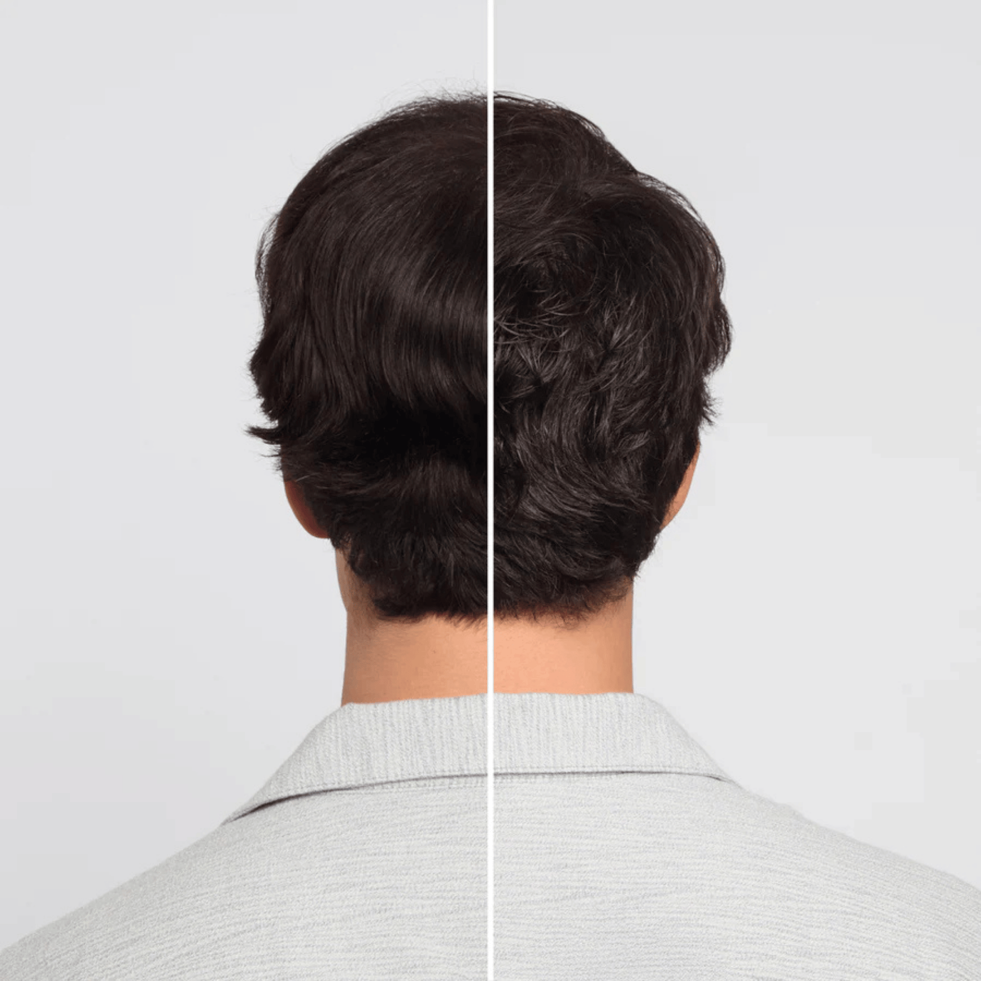 Alternate image of kitsch Texturizing Sea Salt Spray