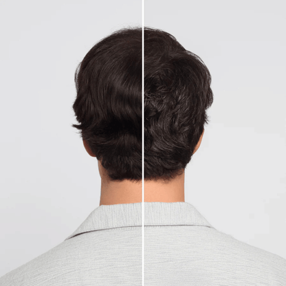 Alternate image of kitsch Texturizing Sea Salt Spray