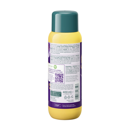 Alternate image of Kneipp A Touch of Magic Aroma Care Foam Bath
