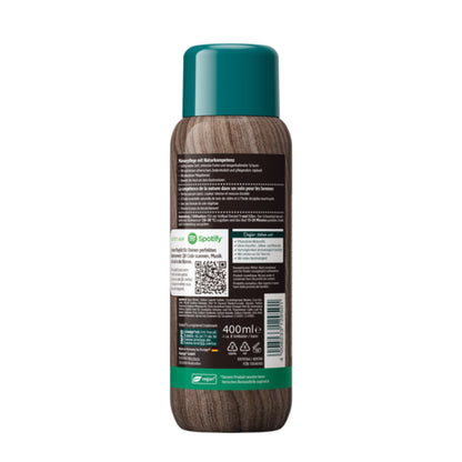 Alternate image of Kneipp Aroma Care Foam Bath For Men (400 ml)