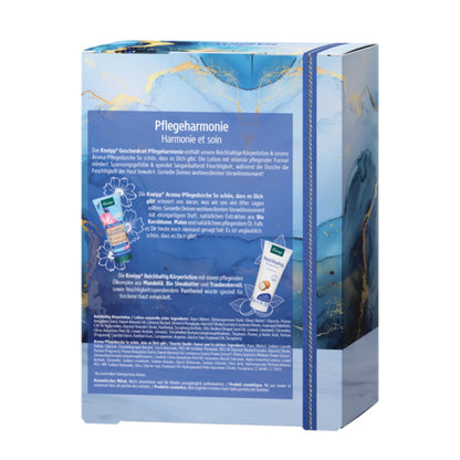 Alternate image of Kneipp Harmony Care Gift Set
