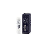 Primary image of L'Amande Lip Butter With Sweet Almond Oil (5 ml)