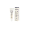 Primary image of L'Amande Moisturizing Lip Butter