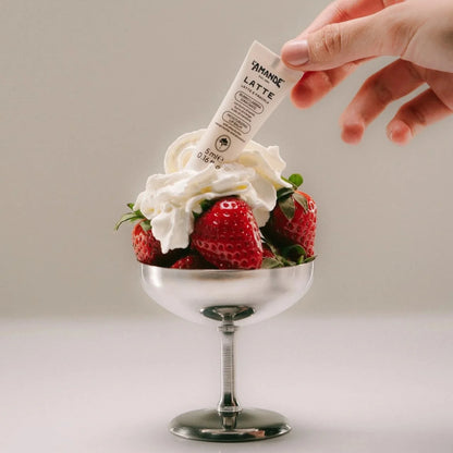 Alternate image of L'Amande Moisturizing Lip Butter