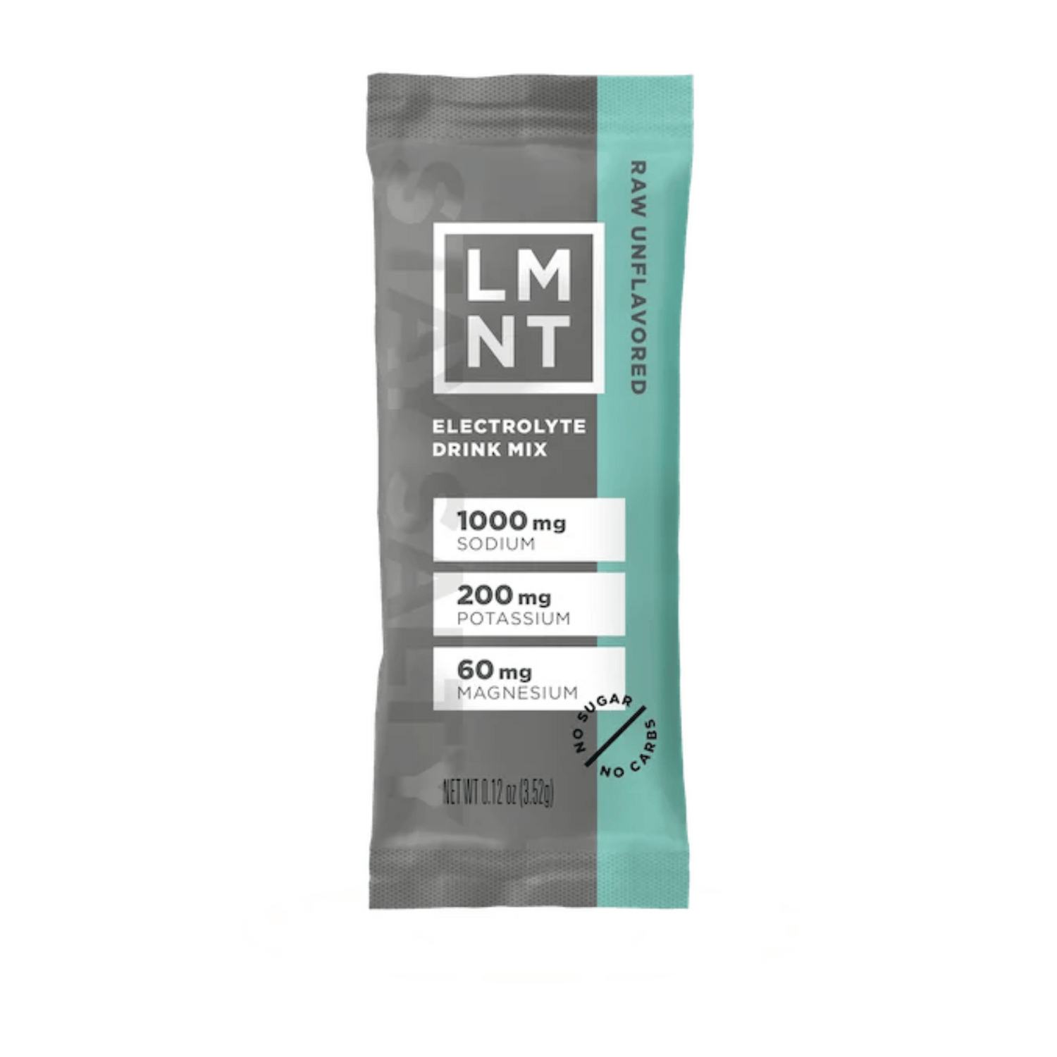 Primary Image Unflavored Electrolytes 