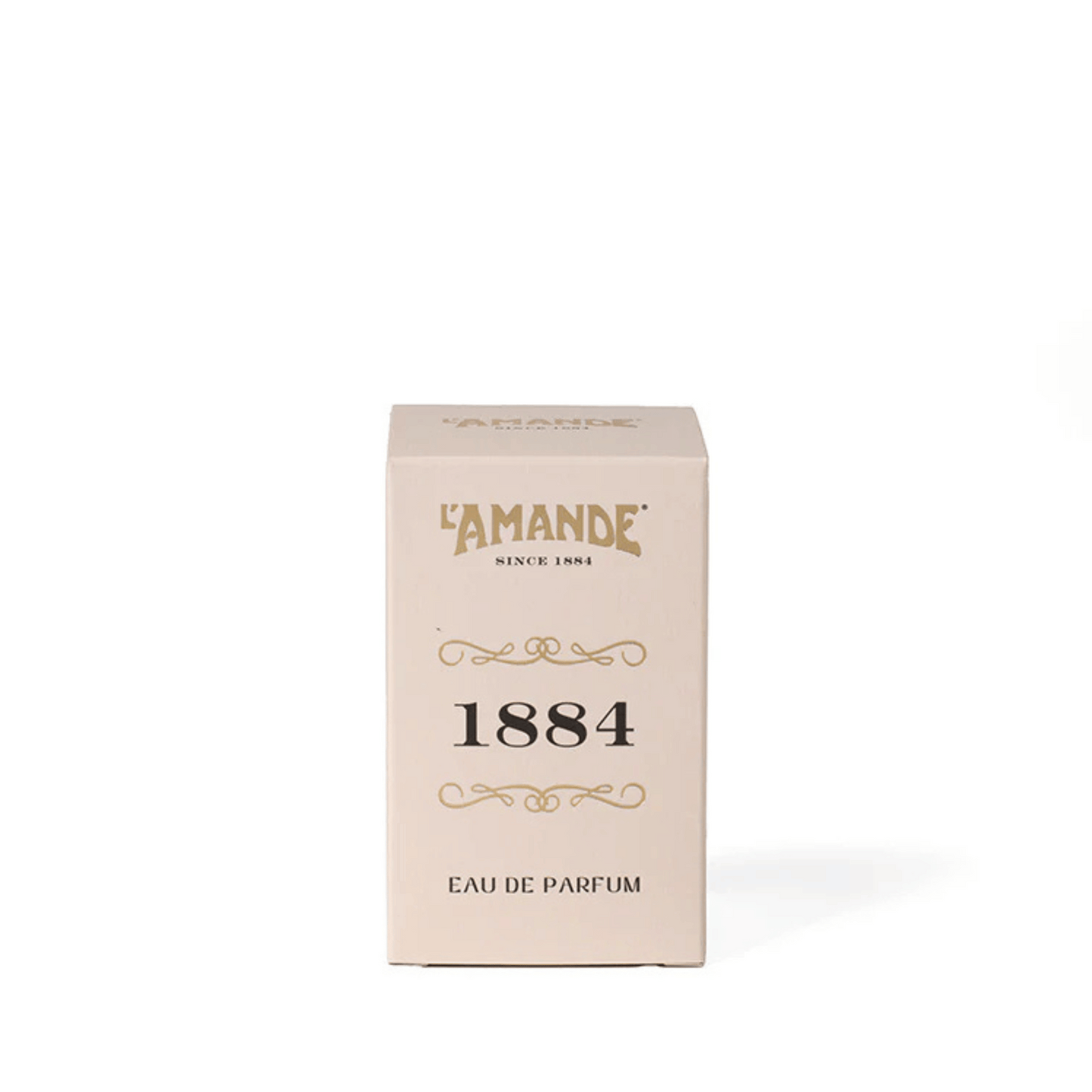 Alternate image of L'Amande 1884 Eau de Parfum (50 ml)